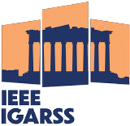 IGARSS 2026