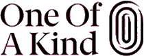 ONE OF KIND SHOW & SALE 2025