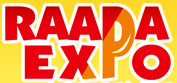 RAAPA EXPO - AMUSEMENT RIDES AND ENTERTAINMENT EQUIPMENT RAAPA EXPO 2026