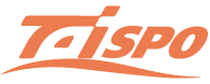 TAISPO 2026