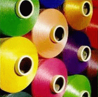 INDIAN POLYESTER 2026