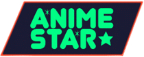 ANIME STAR 2026