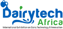 DAIRYTECH AFRICA 2026