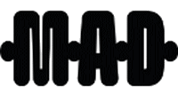 MAD - FESTIVAL MODE & DESIGN MONTREAL 2026
