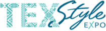 TEXSTYLE EXPO 2026