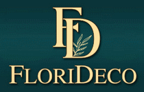 FLORIDECO 2026