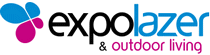 EXPOLAZER & OUTDOOR LIVING 2026