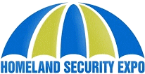 HOMELAND SECURITY EXPO - INDIA 2026