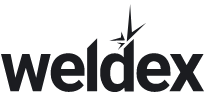 WELDEX MOSCOW 2026