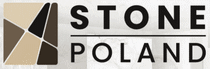 STONE POLAND 2026