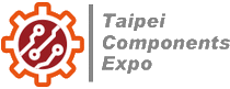 TAIPEI INTERNATIONAL SMART MACHINERY & MECHANICAL COMPONENTS EXPO 2026