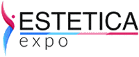 ESTETICA EXPO 2026