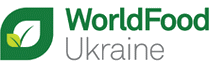 WORLD FOOD UKRAINE 2026