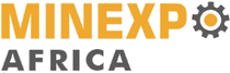 MINEXPO AFRICA - KENYA 2026