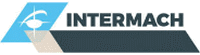INTERMACH BRASIL 2027