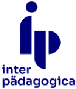 INTERPAEDAGOGICA 2026
