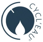 CYCL’EAU - MONT-BLANC 2026