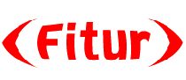 FITUR 2026
