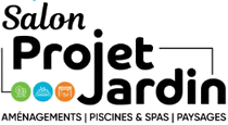 SALON PROJET JARDIN 2026