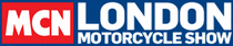 MCN LONDON MOTORCYCLE SHOW 2026