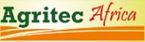AGRITEC AFRICA 2026