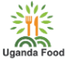 UGANDA FOOD EXPO - UGANDA FOODPACK EXPO 2026