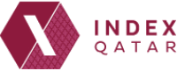 INDEX QATAR 2026