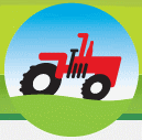 AGRIBEX '2025