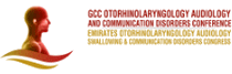 EROC - GCC OTORHINOLARYNGOLOGY AUDIOLOGY AND COMMUNICATION DISORDERS CONFERENCE 2026
