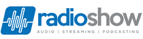 NAB RADIO SHOW 2026