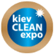 KIEV CLEAN EXPO 2026
