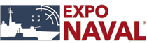 EXPONAVAL 2026