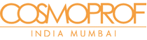 COSMOPROF INDIA - MUMBAI 2025