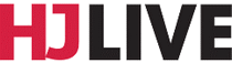 HJ LIVE LONDON 2026