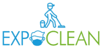 EXPOCLEAN PERU 2026