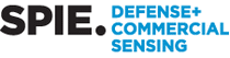 SPIE DEFENSE + COMMERCIAL SENSING 2026