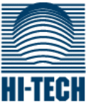 HI-TECH 2026