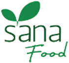 SANA FOOD 2026