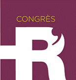 CONGRÈS HR '2026