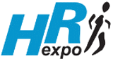 HR EXPO TUNIS 2026