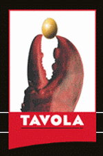 TAVOLA 2026