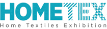 HOMETEX ISTANBUL 2026