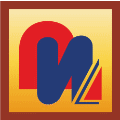FOOD INDUSTRY MINSK 2026