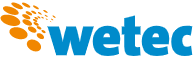 WETEC 2027