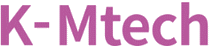 K-MTECH 2027