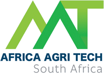 AFRICA AGRI TECH 2026