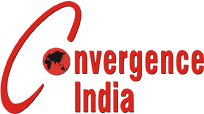 CONVERGENCE INDIA 2026
