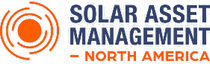 SOLARPLAZA SUMMIT ASSET MANAGEMENT NORTH AMERICA 2026