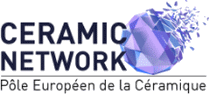 CERAMIC NETWORK 2027
