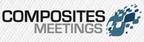 COMPOSITE MEETINGS 2025